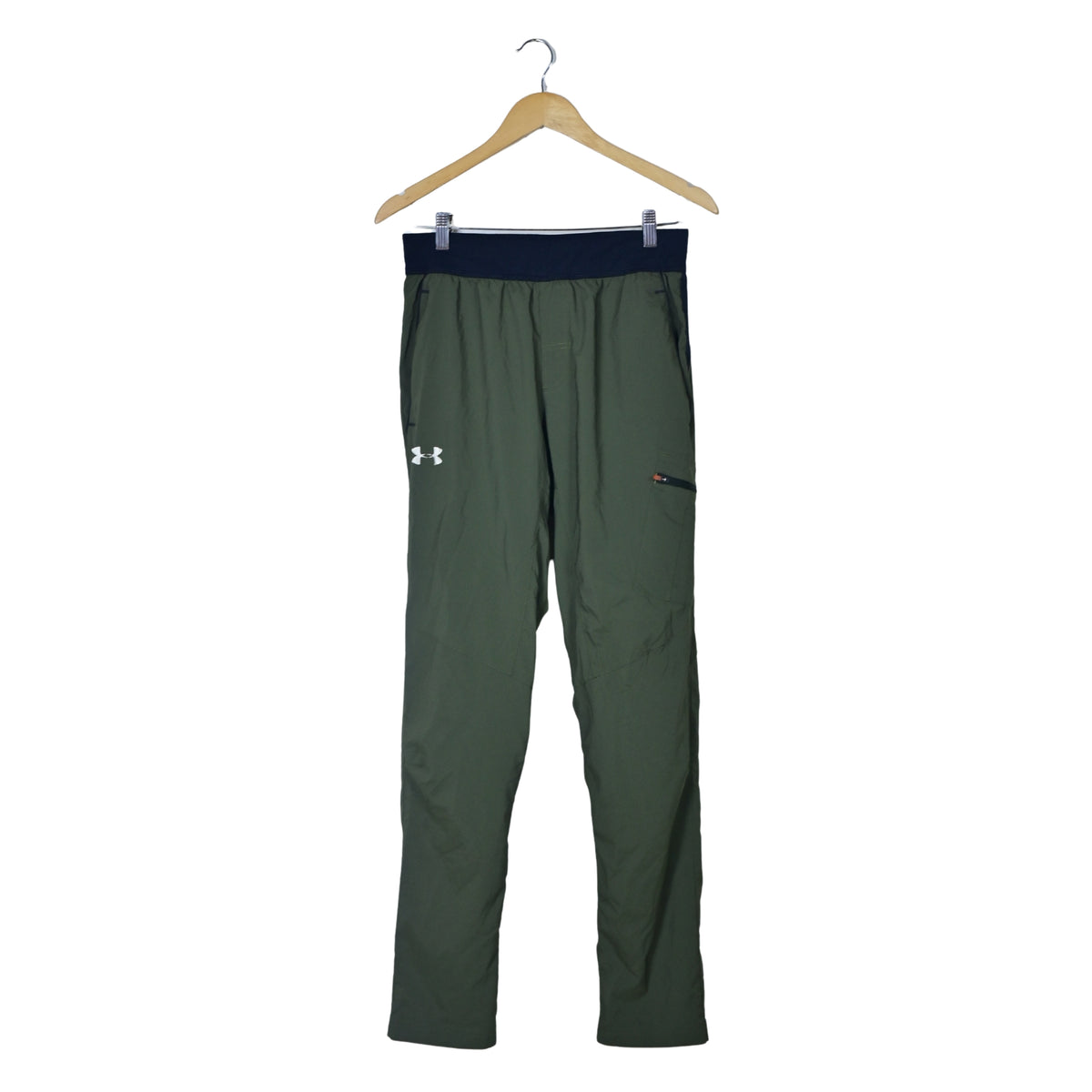 Men's Trouser