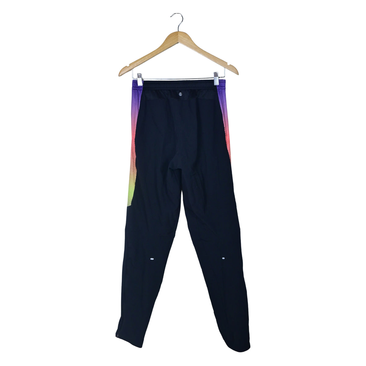 Women's Activewear Trouser
