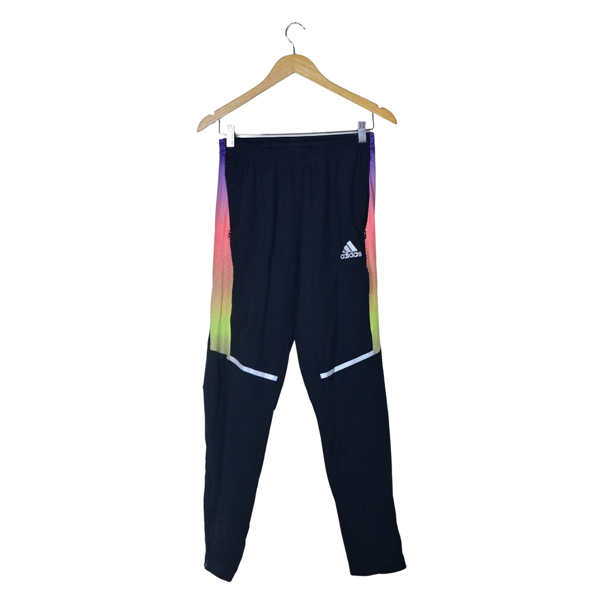 Women's Activewear Trouser