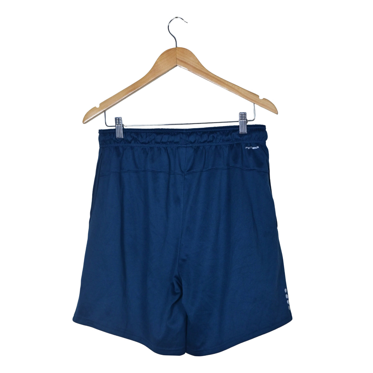 Men's Running & Gym Shorts