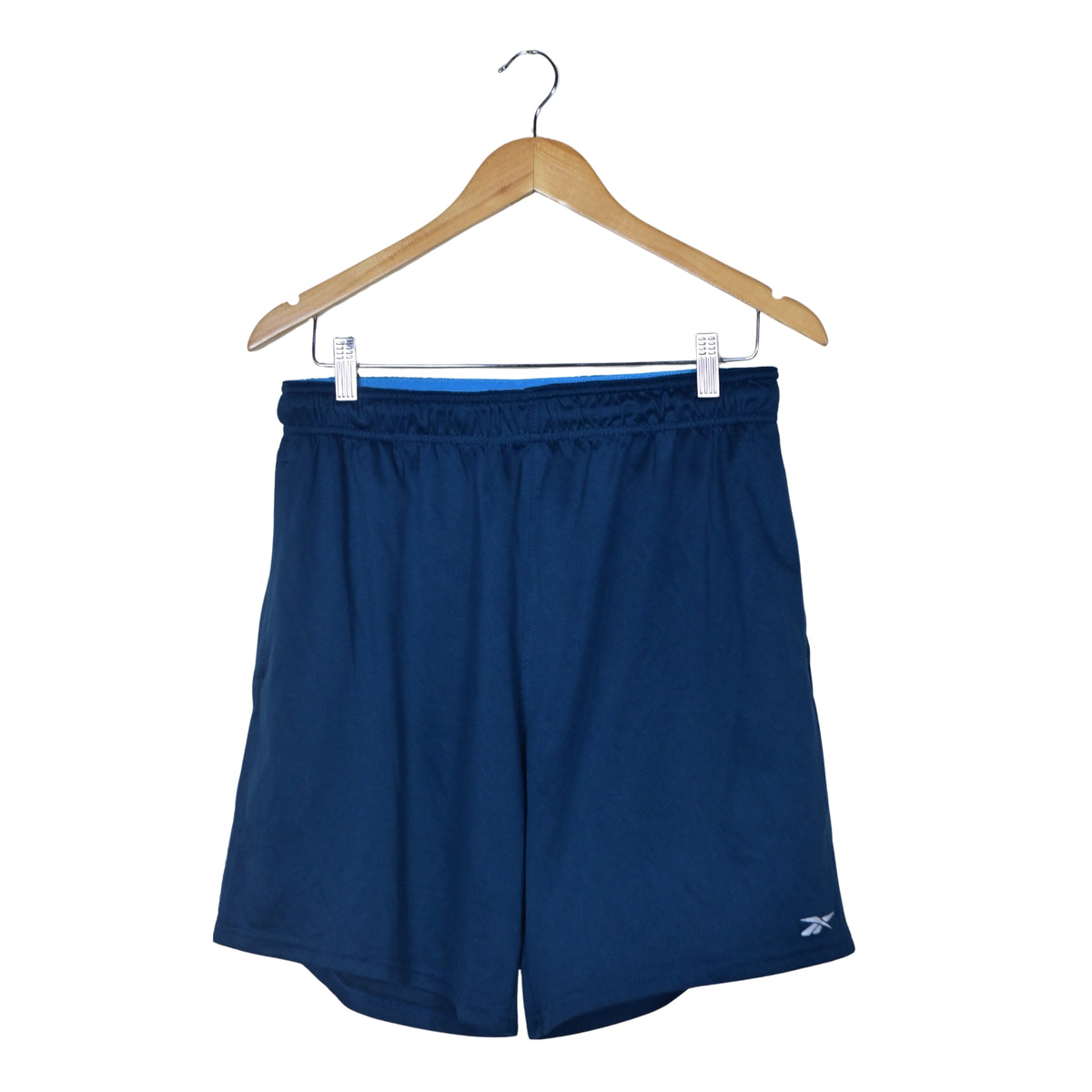 Men's Running & Gym Shorts
