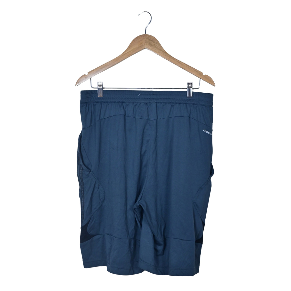 Men's Running & Gym Shorts