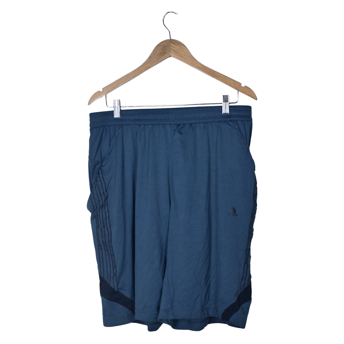 Men's Running & Gym Shorts