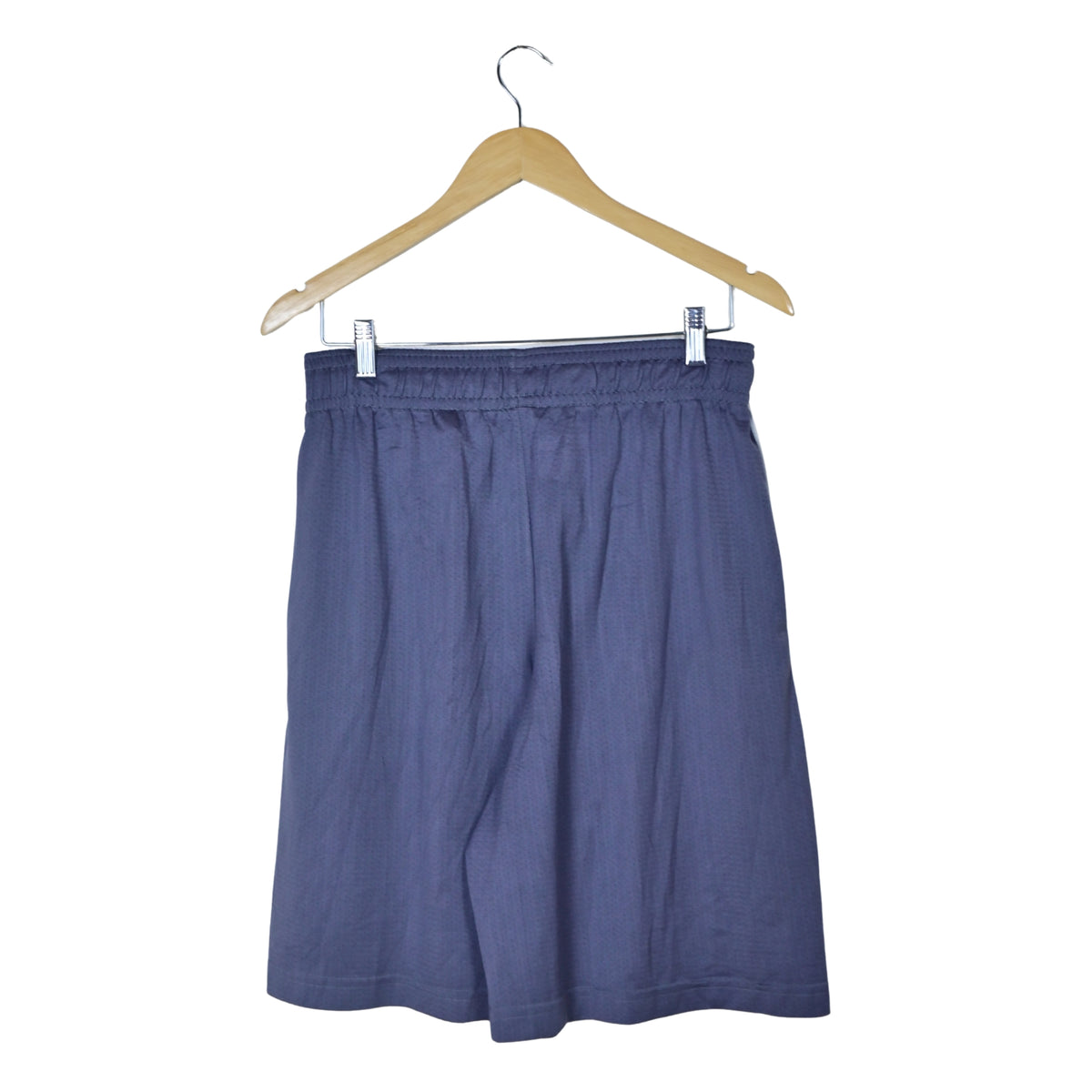 Men's Running & Gym Shorts