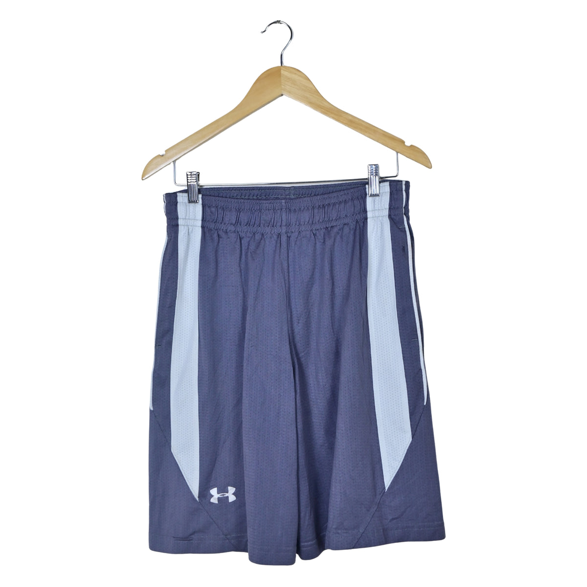 Men's Running & Gym Shorts