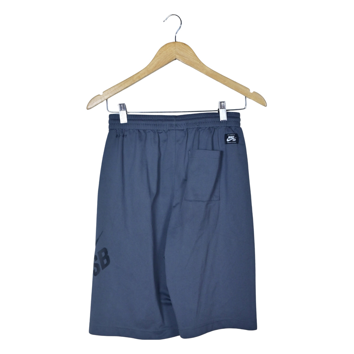 Men's Running & Gym Shorts