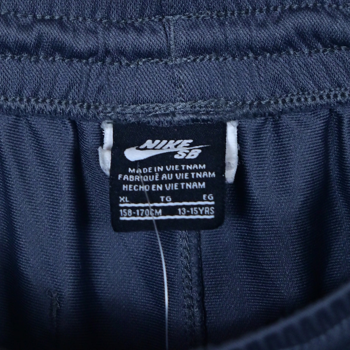 Men's Running & Gym Shorts