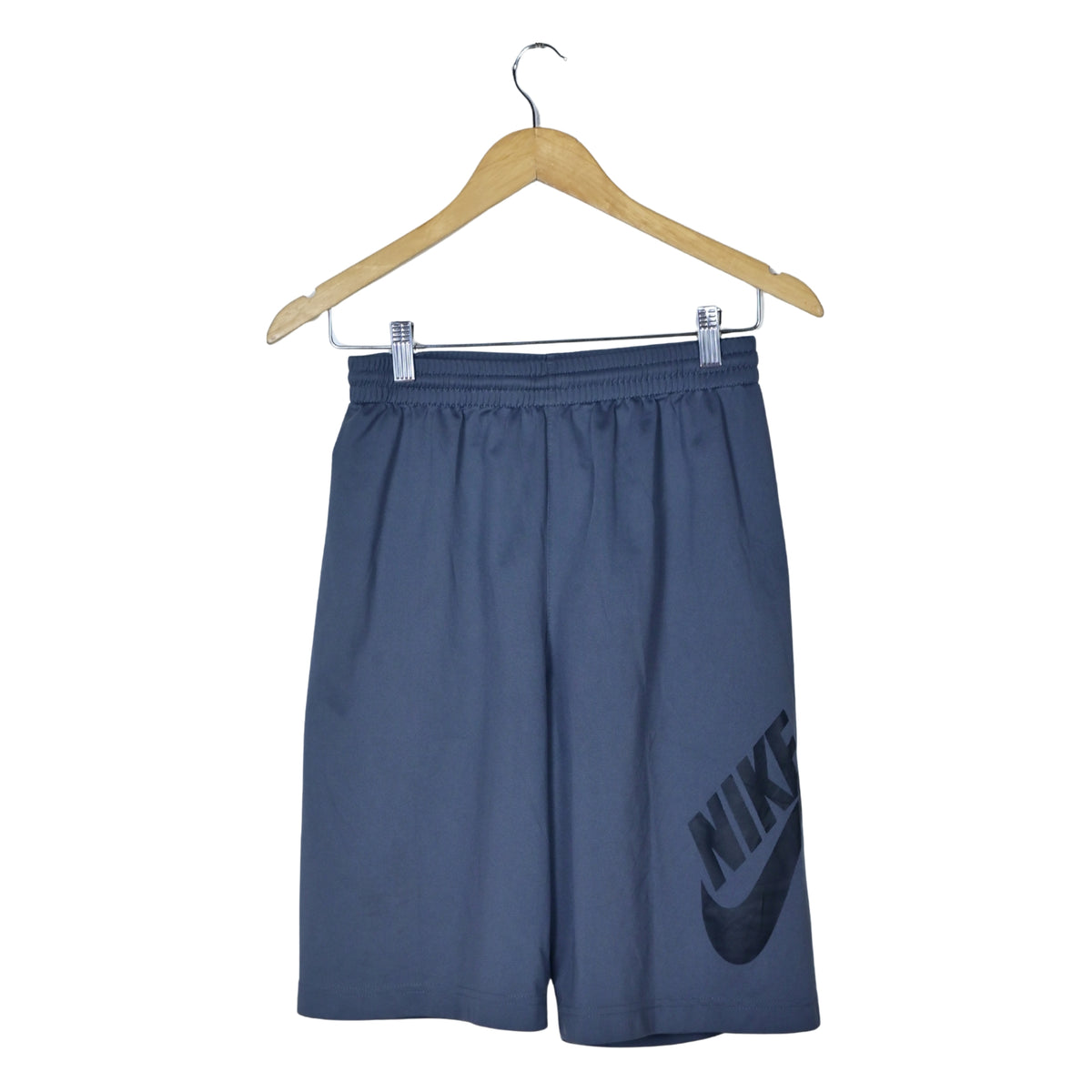 Men's Running & Gym Shorts