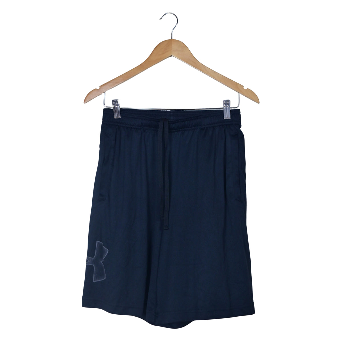 Men's Running & Gym Shorts