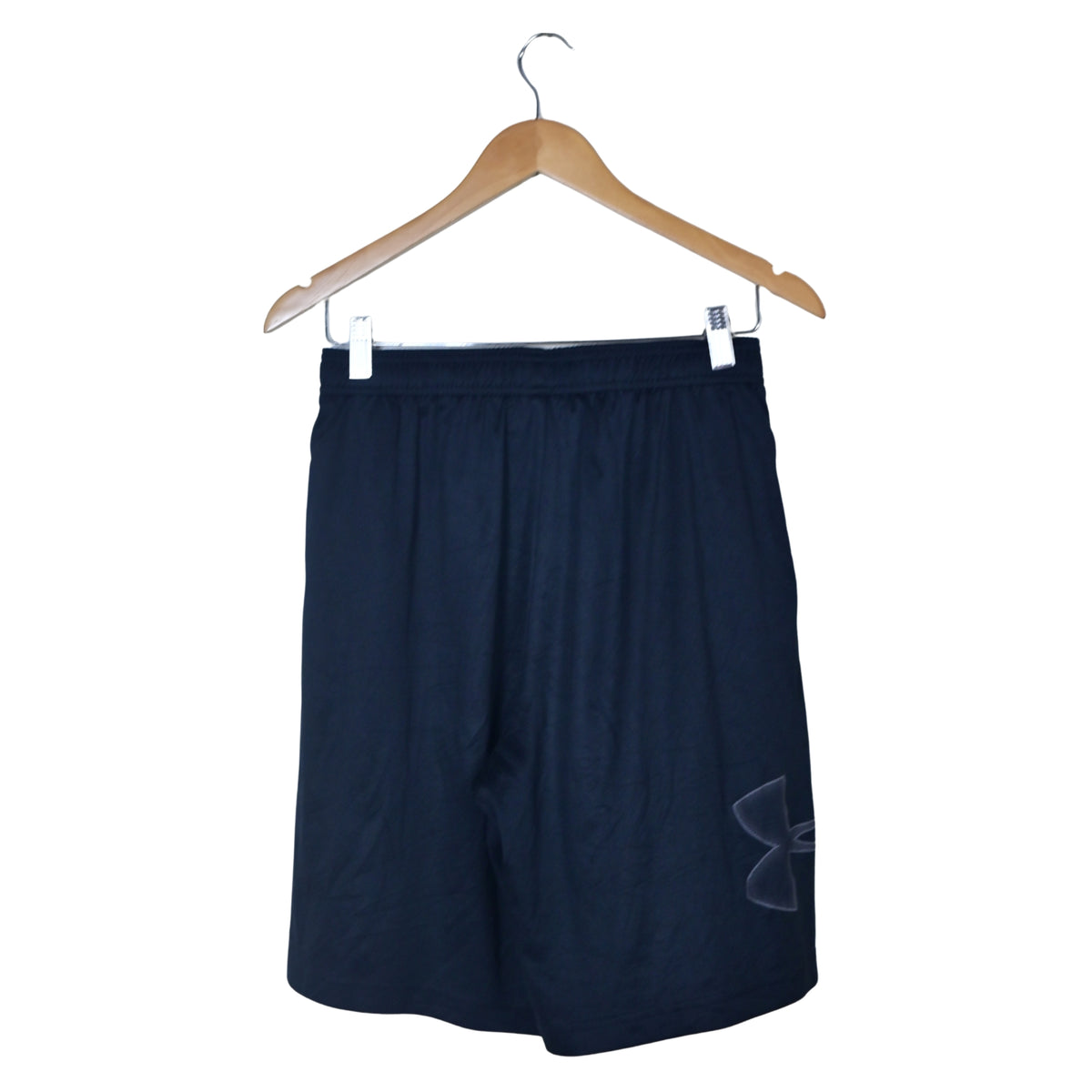Men's Running & Gym Shorts