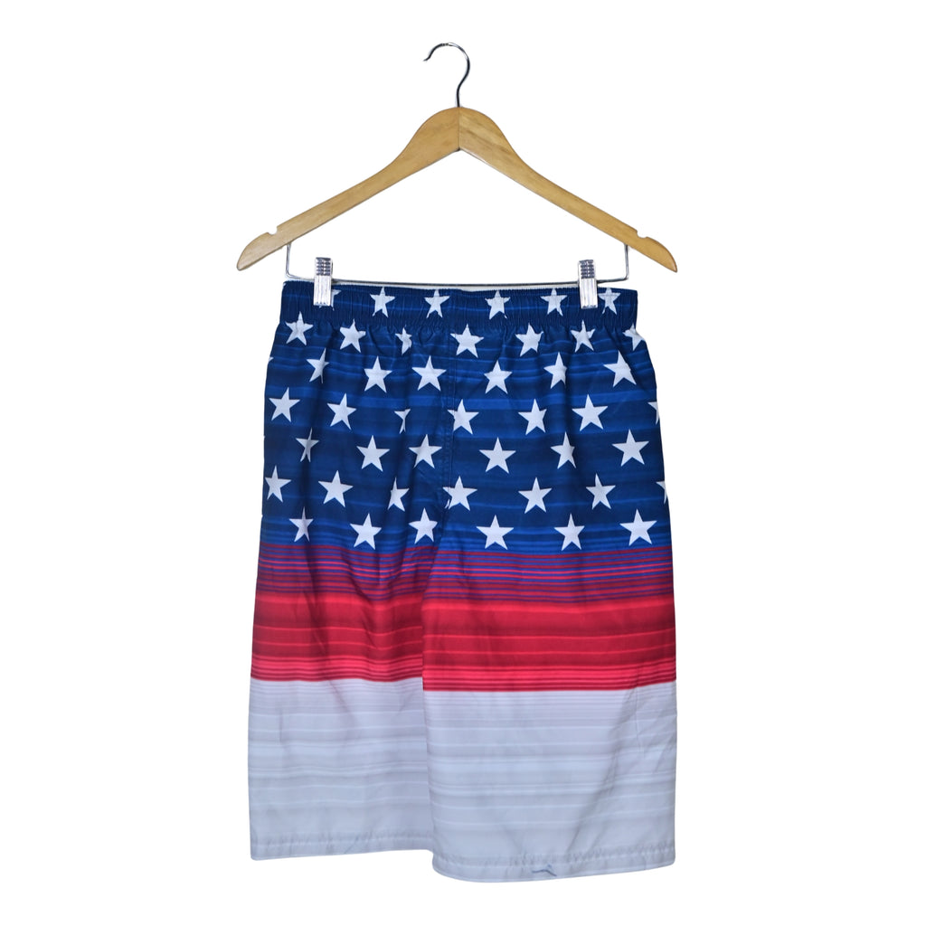 Men's Casual Short