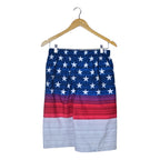 Men's Casual Short