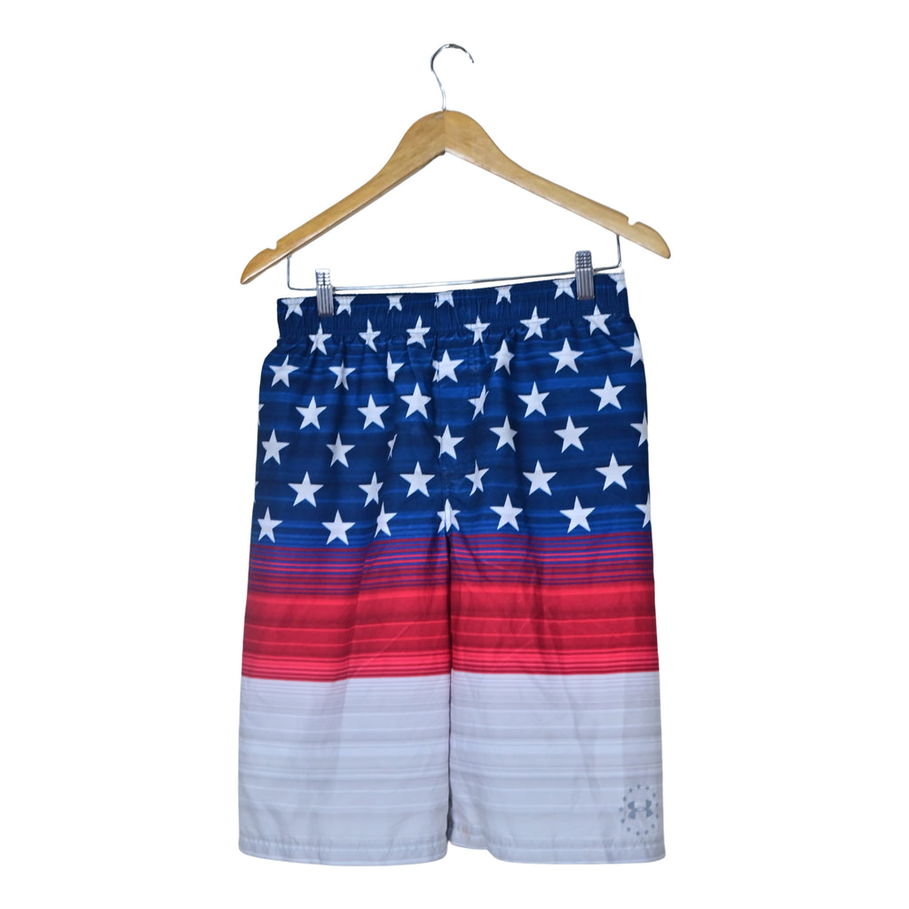 Men's Casual Short