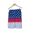 Men's Casual Short