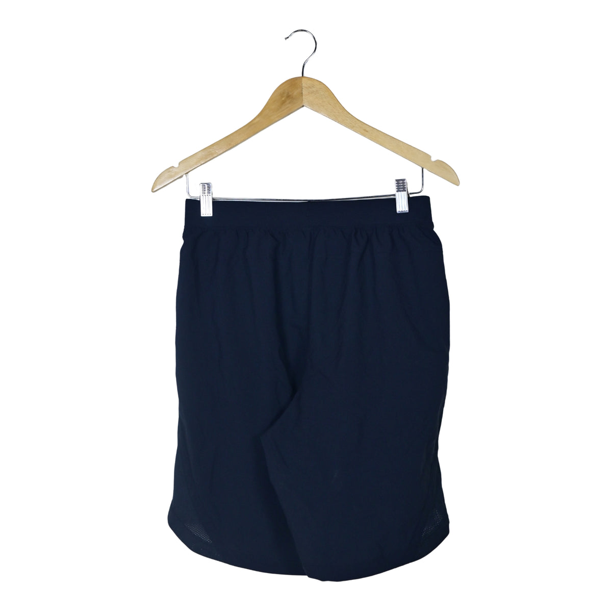 Men's Running & Gym Shorts