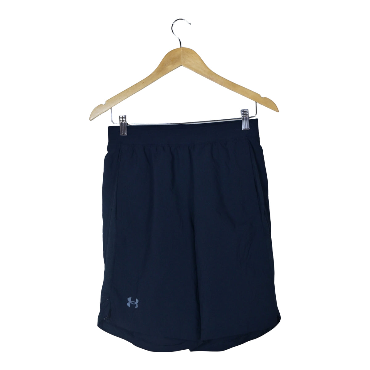Men's Running & Gym Shorts