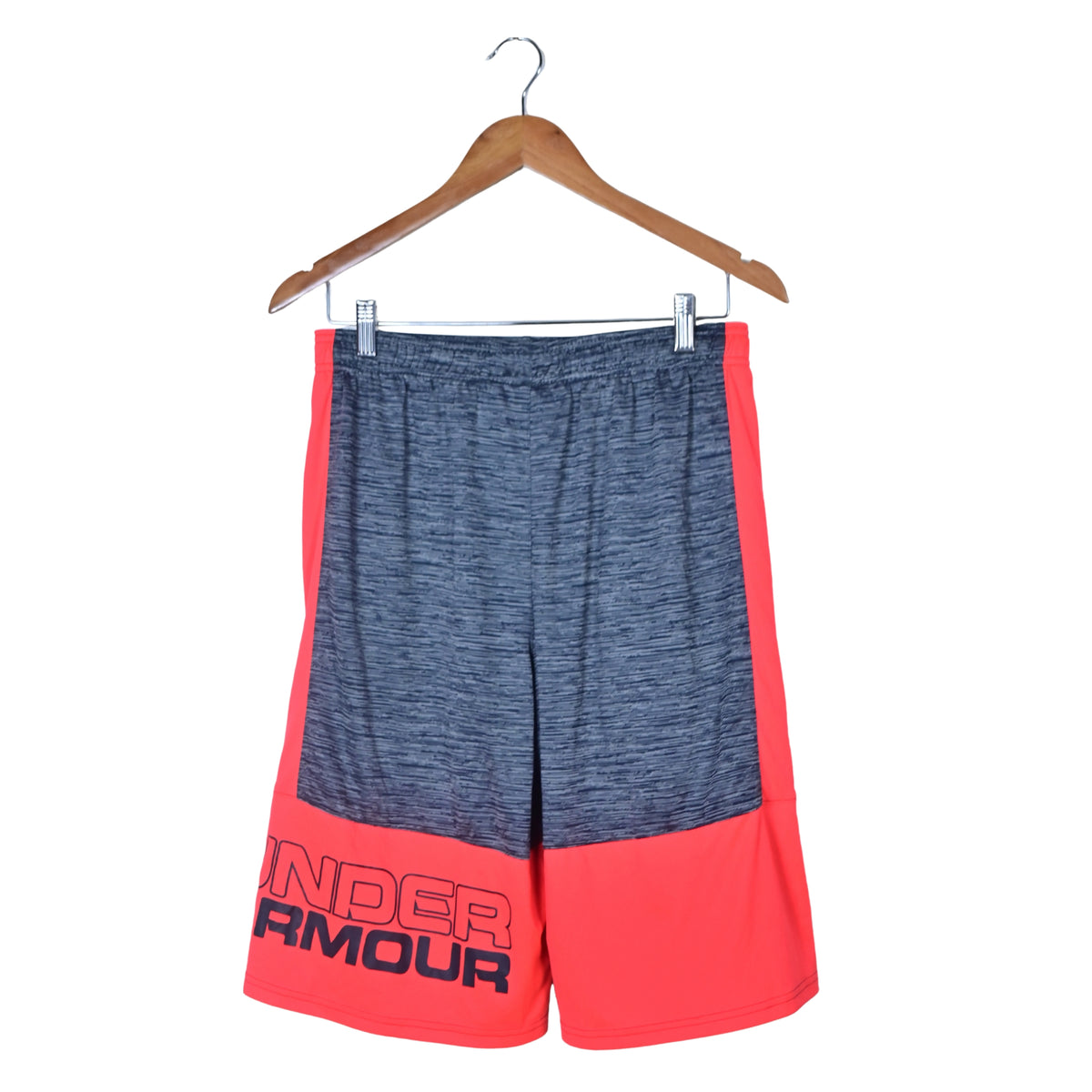 Men's Running & Gym Shorts