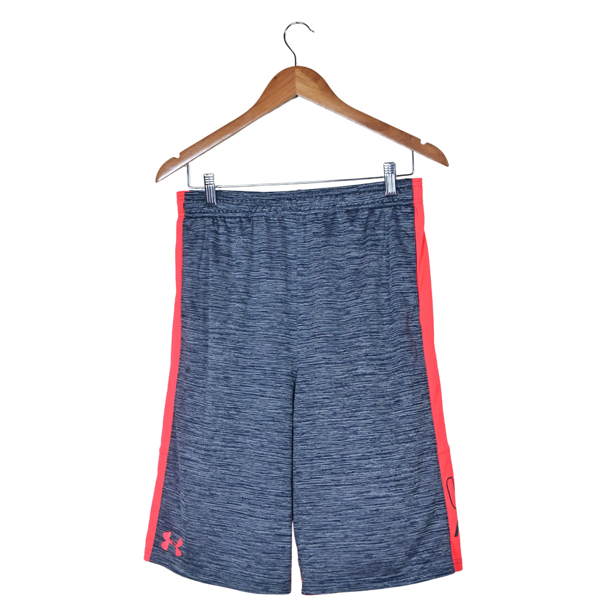 Men's Running & Gym Shorts