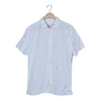 Men's Half Sleeves Shirt