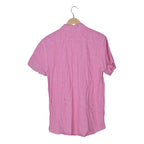 Men's Half Sleeves Shirt