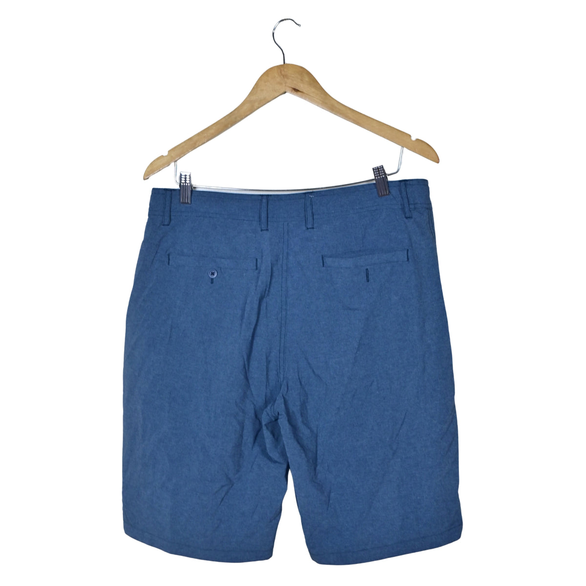 Men's Short