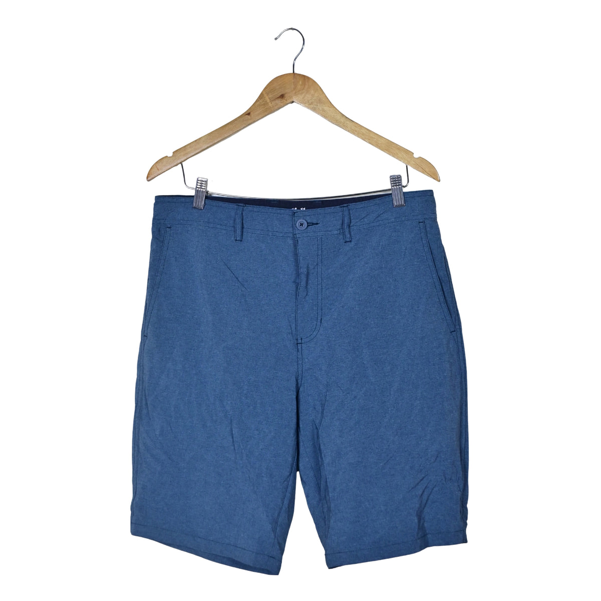 Men's Short