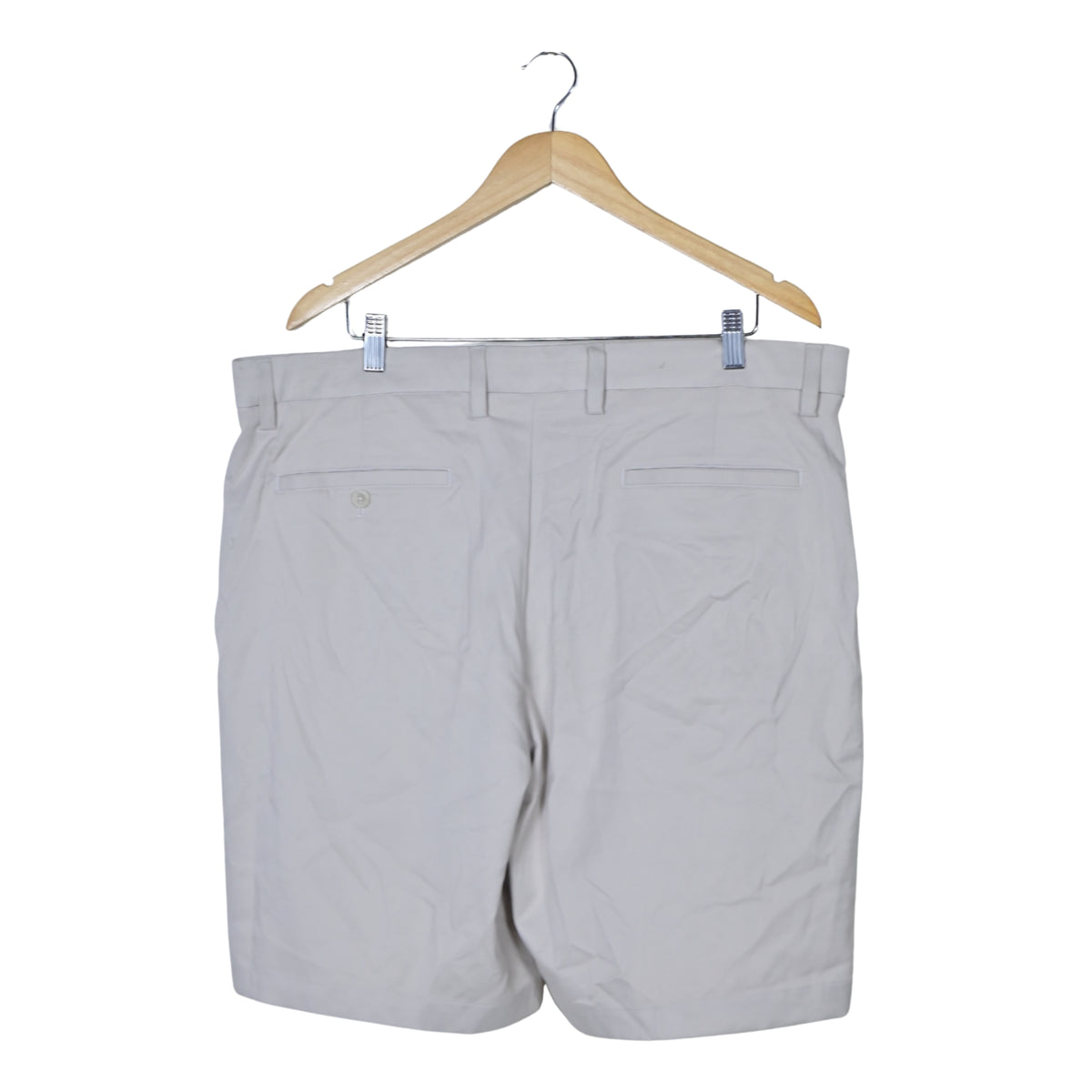 Men's Short