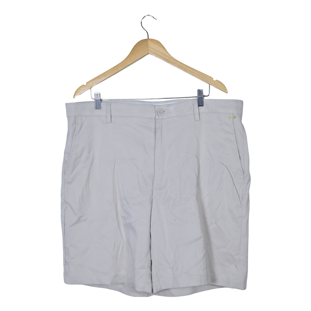 Men's Short