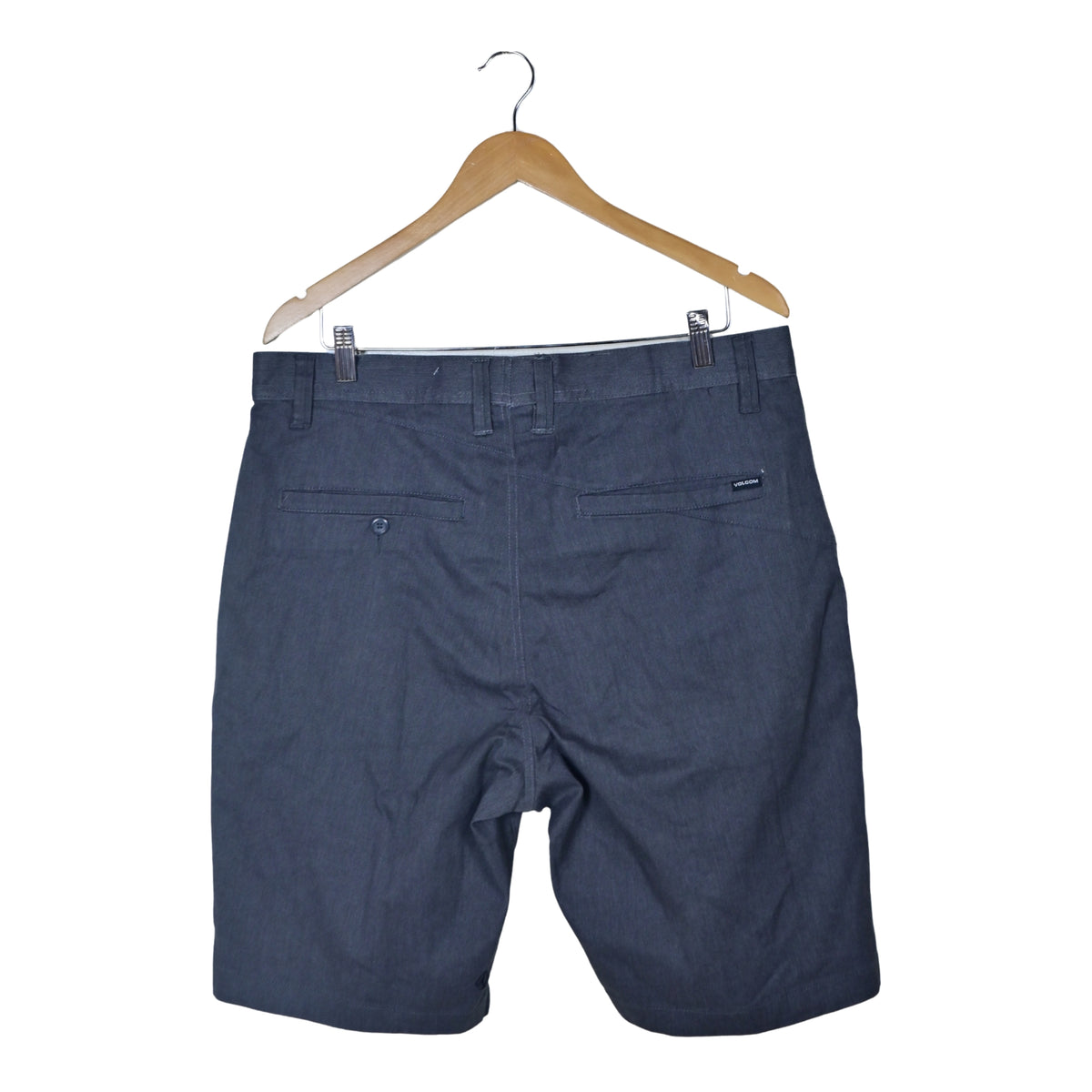 Men's Short