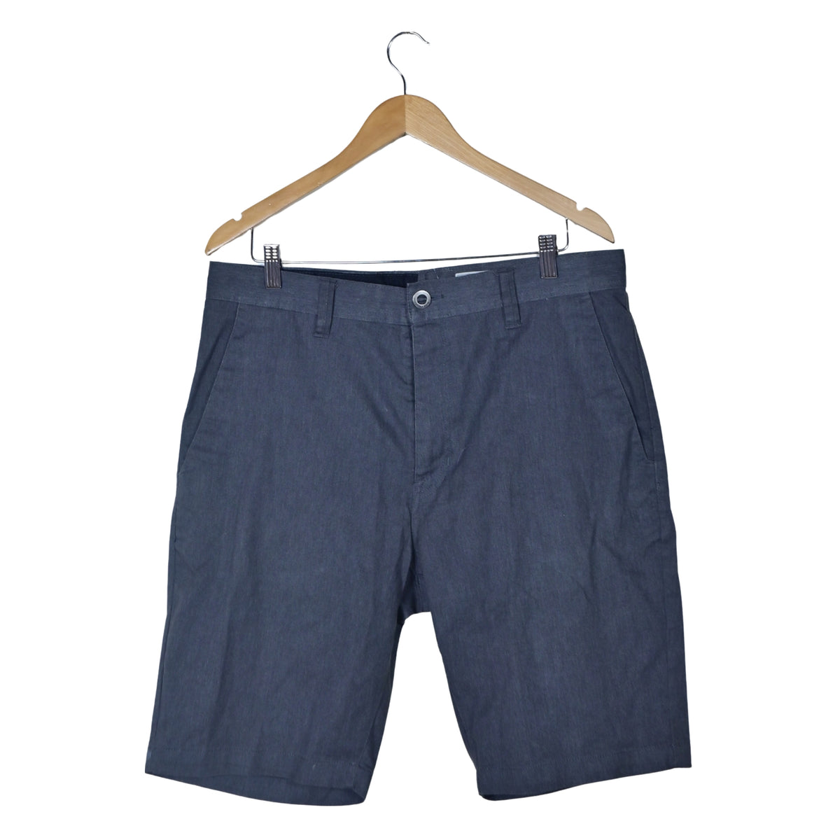 Men's Short