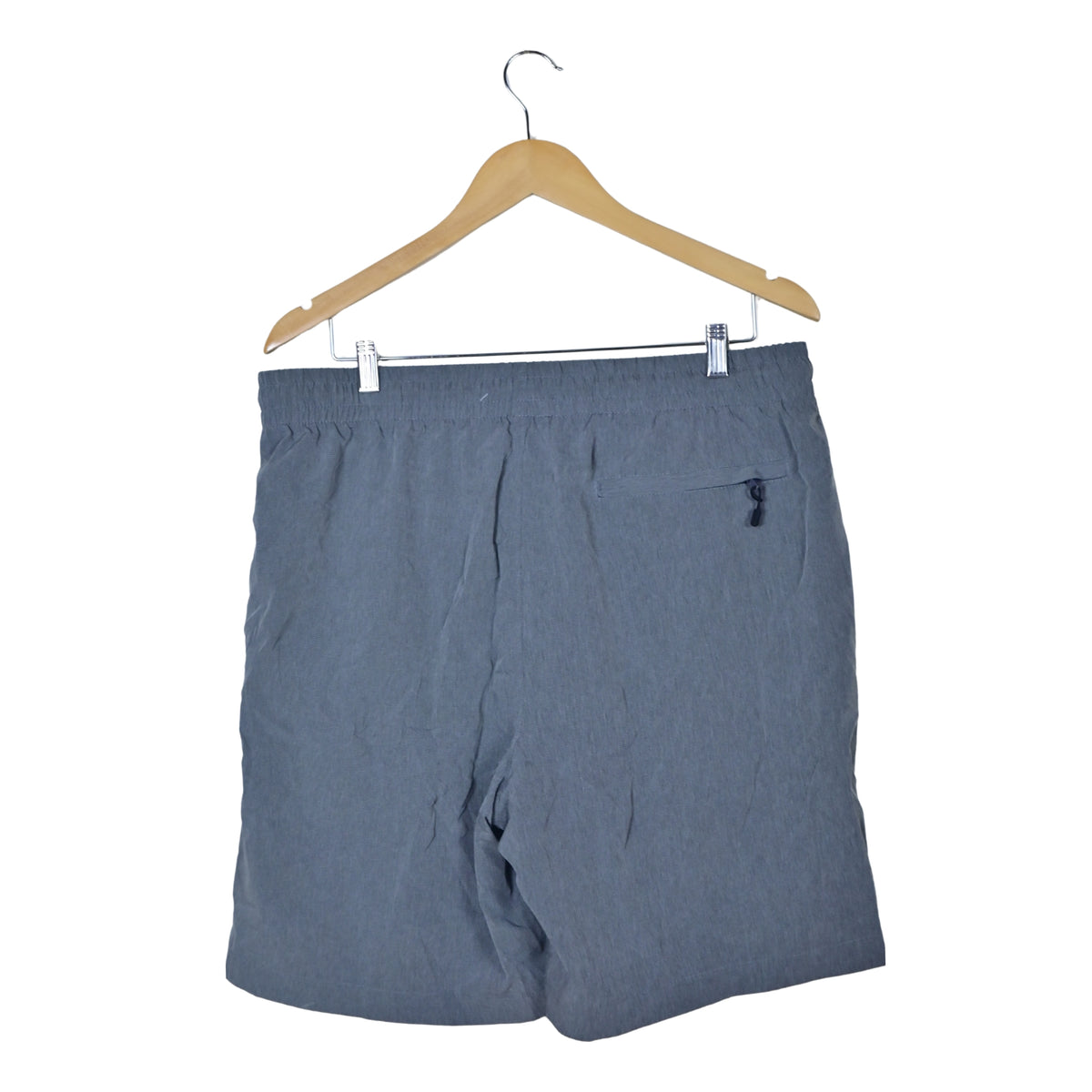 Men's Short