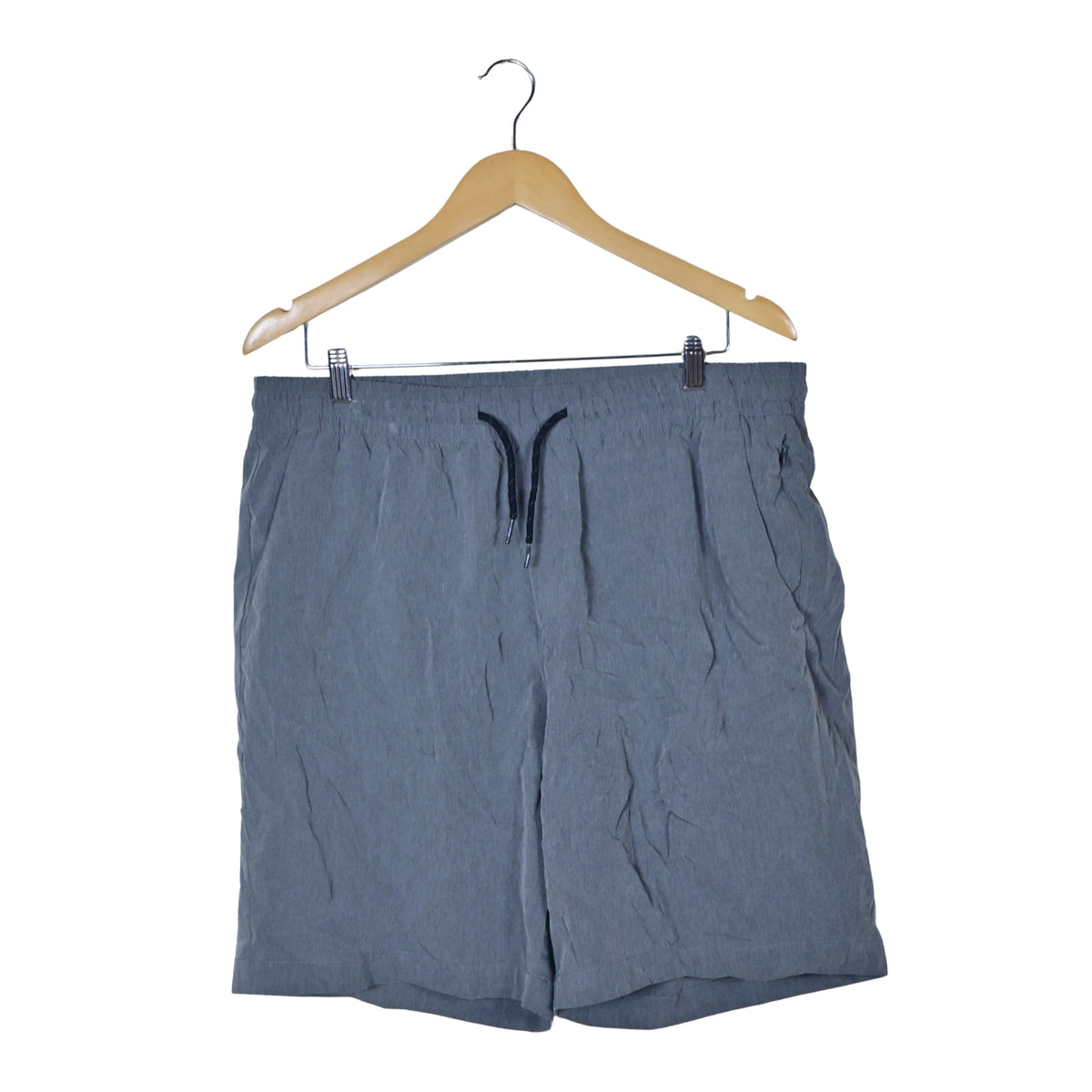 Men's Short