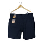 Men's Cotton Short