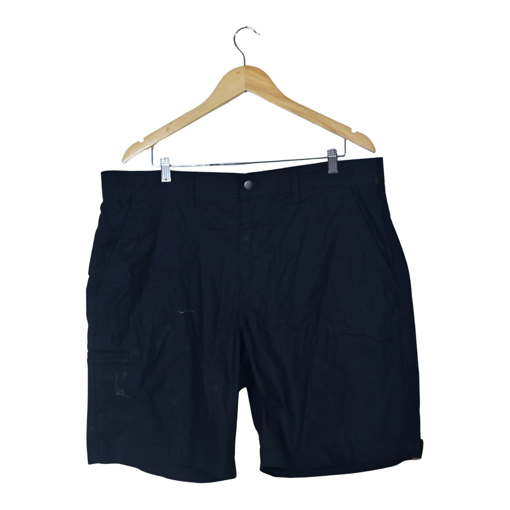 Men's Cotton Short