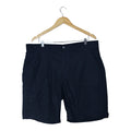 Men's Cotton Short