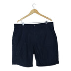 Men's Cotton Short