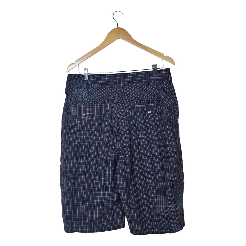 Men's Casual Short