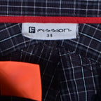 Men's Casual Short