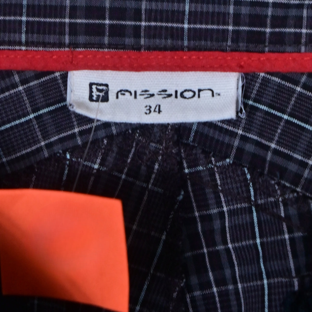 Men's Casual Short