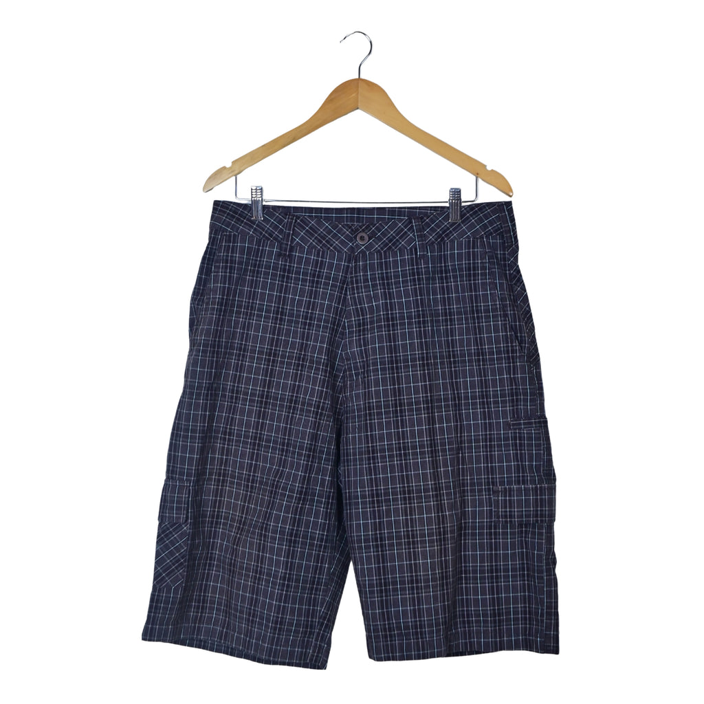 Men's Casual Short