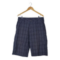 Men's Casual Short