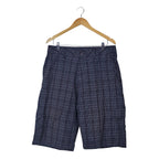 Men's Casual Short
