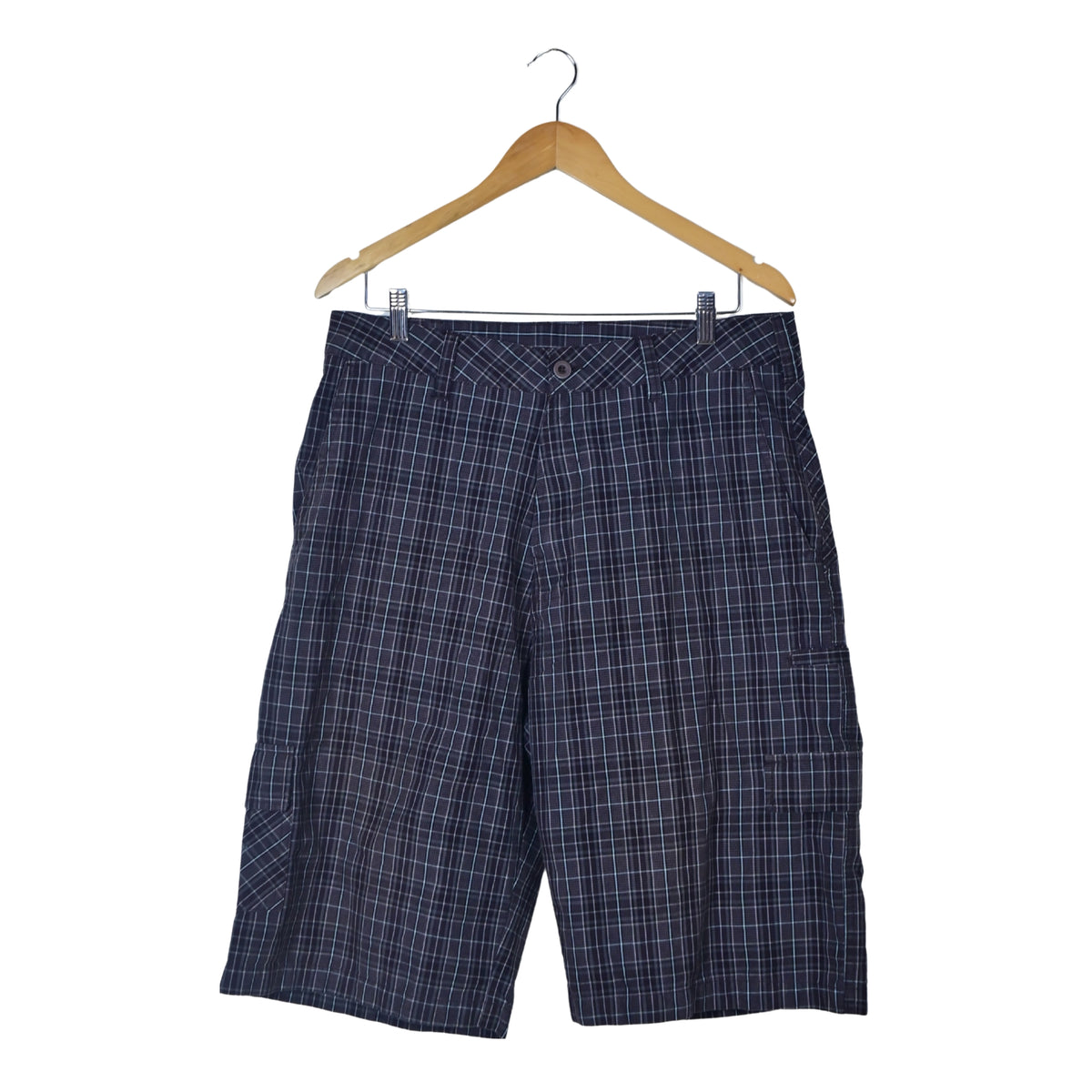 Men's Casual Short