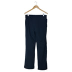 Women's Activewear Trouser