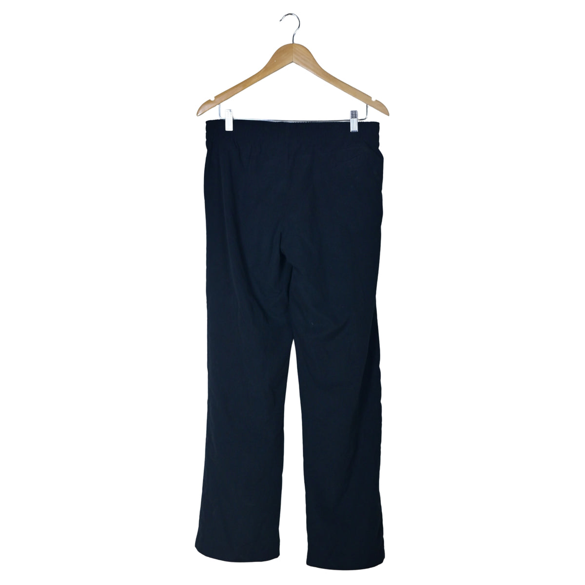 Women's Activewear Trouser