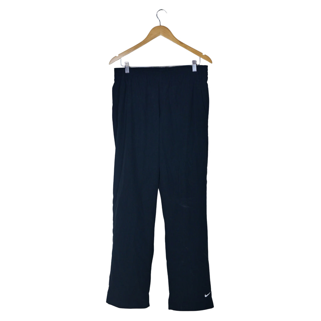 Women's Activewear Trouser