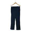 Women's Activewear Trouser