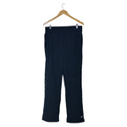 Women's Activewear Trouser