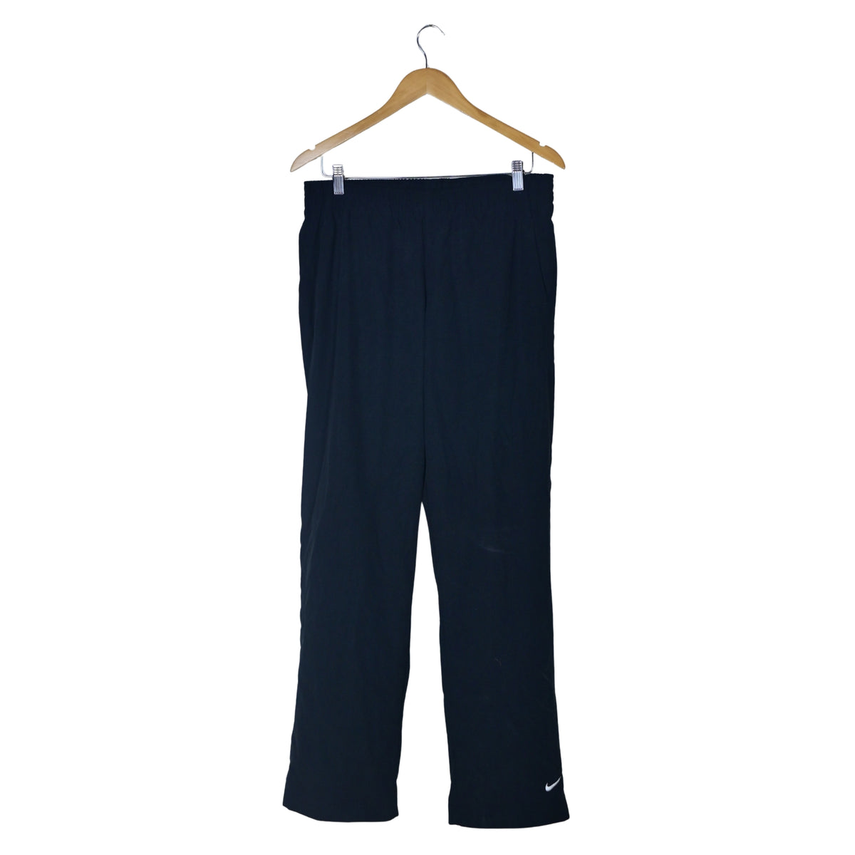 Women's Activewear Trouser