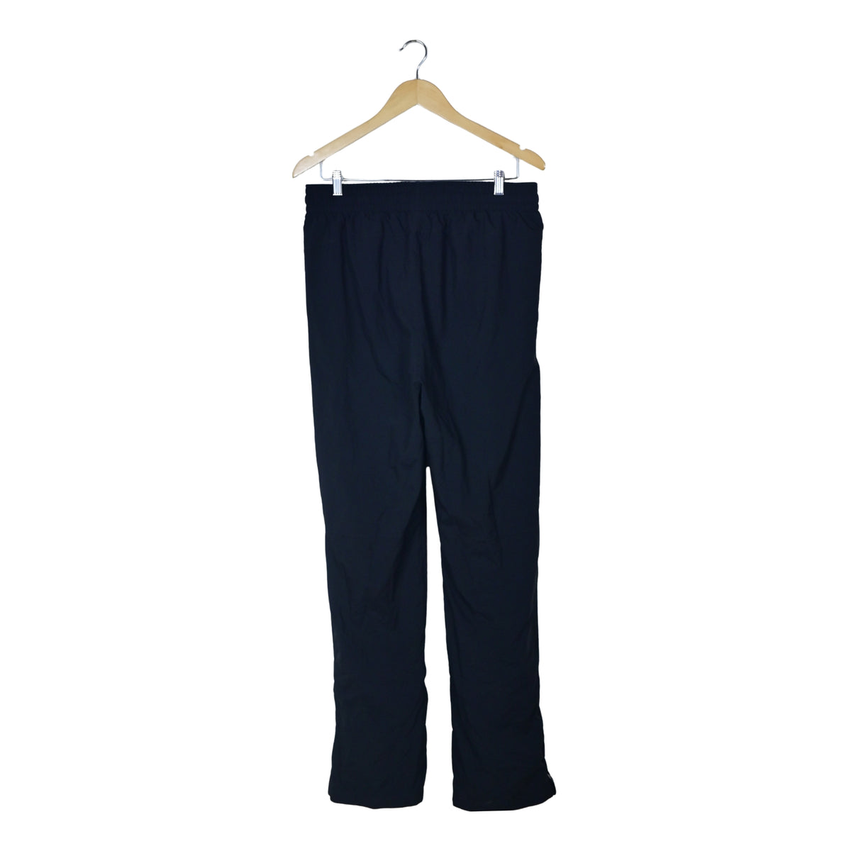 Women's Activewear Trouser